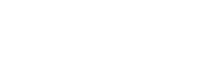 Merchant Services United